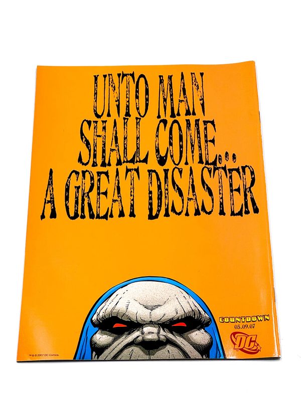 The Book of Destiny - image 2