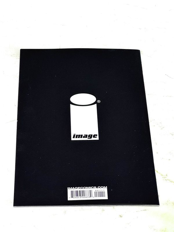 Image United #1 - image 2