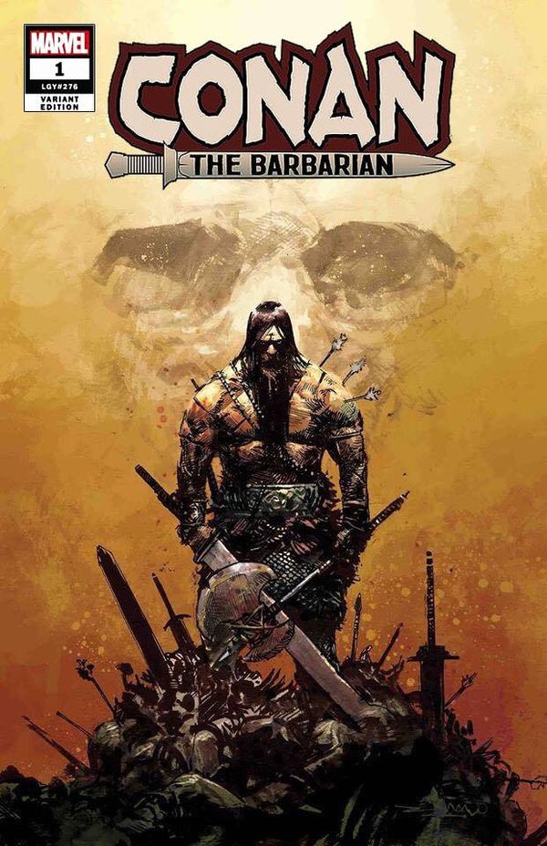 The Frost-Giant's Daughter and Other Stories - image 4