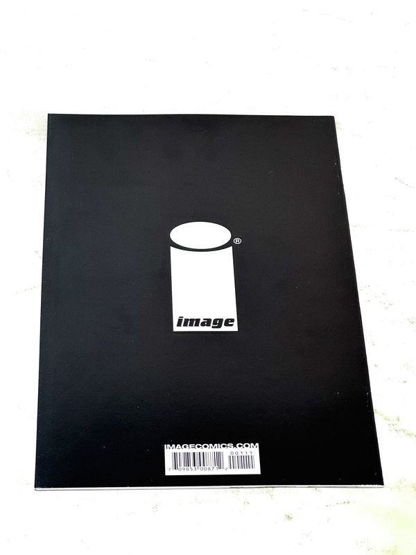 Image United #0 - image 2