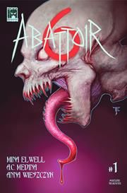 Abattoir #1 - image 3