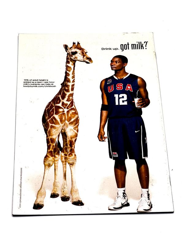 Ultimate X #4 - image 2
