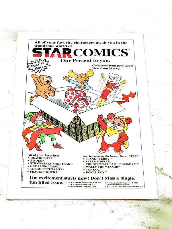 Groo the Wanderer #2 - image 2