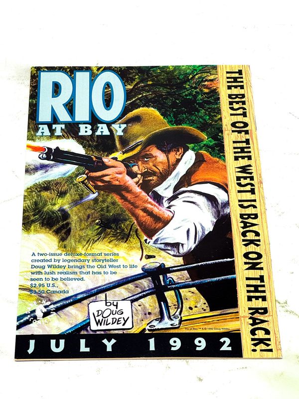 The Young Indiana Jones Chronicles #4 - image 2