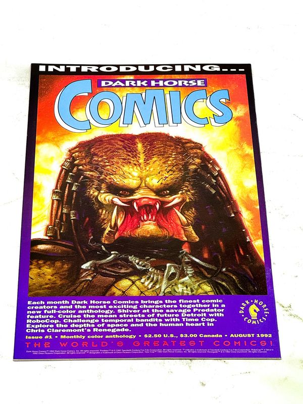 The Young Indiana Jones Chronicles #5 - image 2