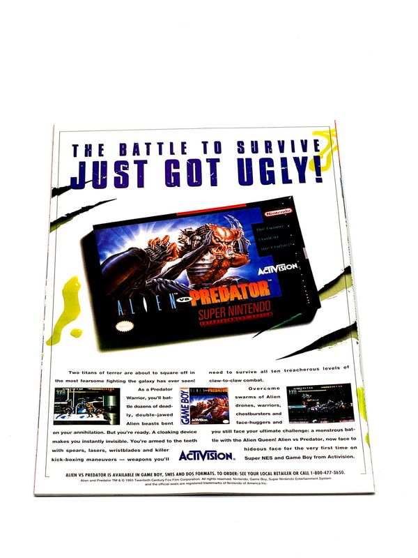 Genetix #5 - image 2