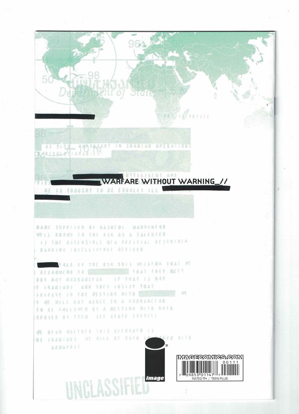 The Activity #1 - image 2
