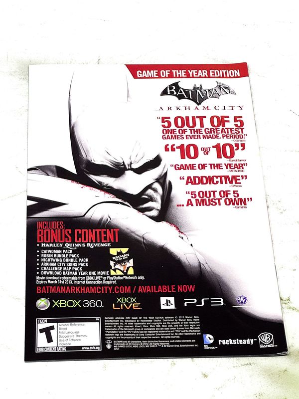 Detective Comics #10 - image 2