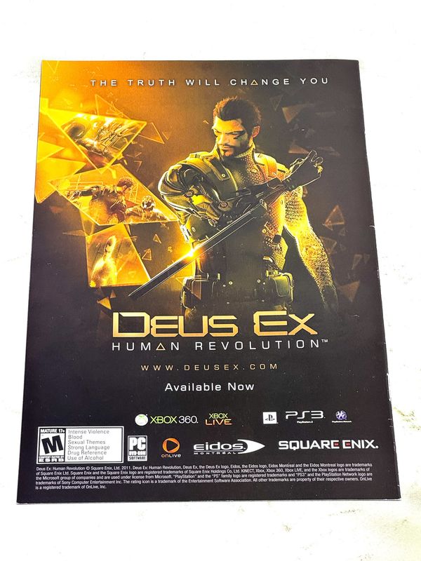 The Hunt - image 2