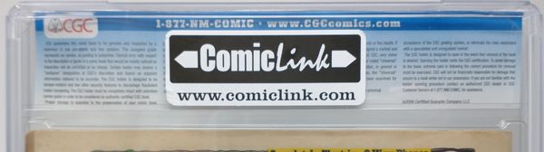 Action Comics #12 - image 4
