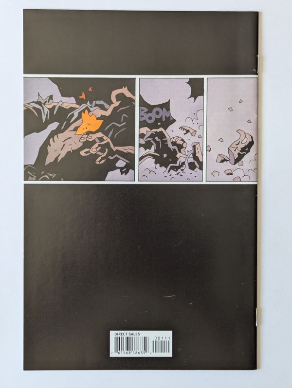 The Descent - image 2