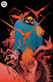 Demon #1 - image 14