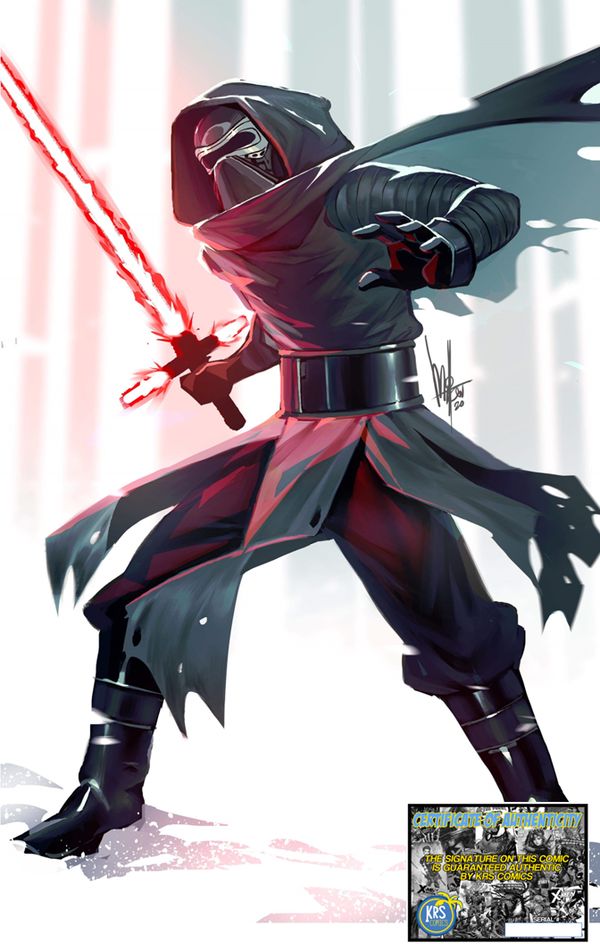 Star Wars: Clone Wars Adventures #2 - image 2