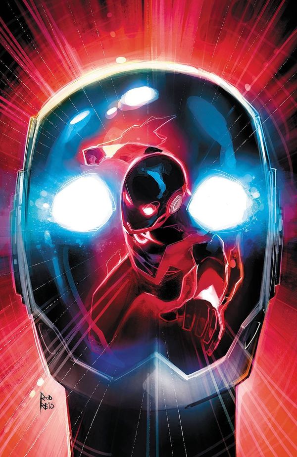 Team-Up - image 6