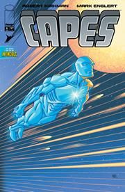 Invincible Universe #6 - image 2