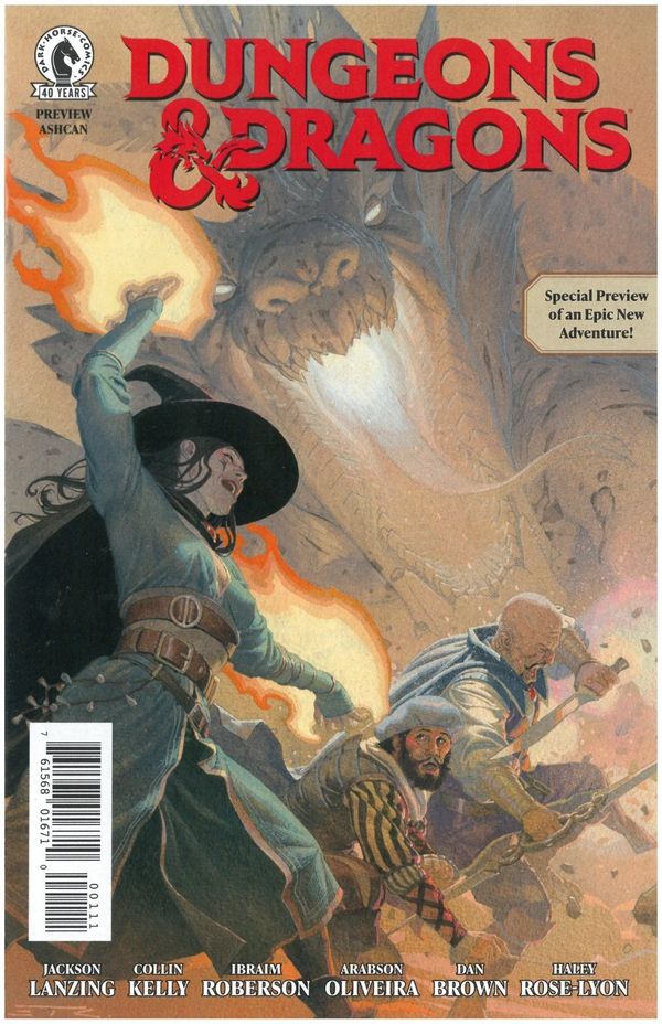 Magic: The Gathering: The Mage of Zhalfir - image 2