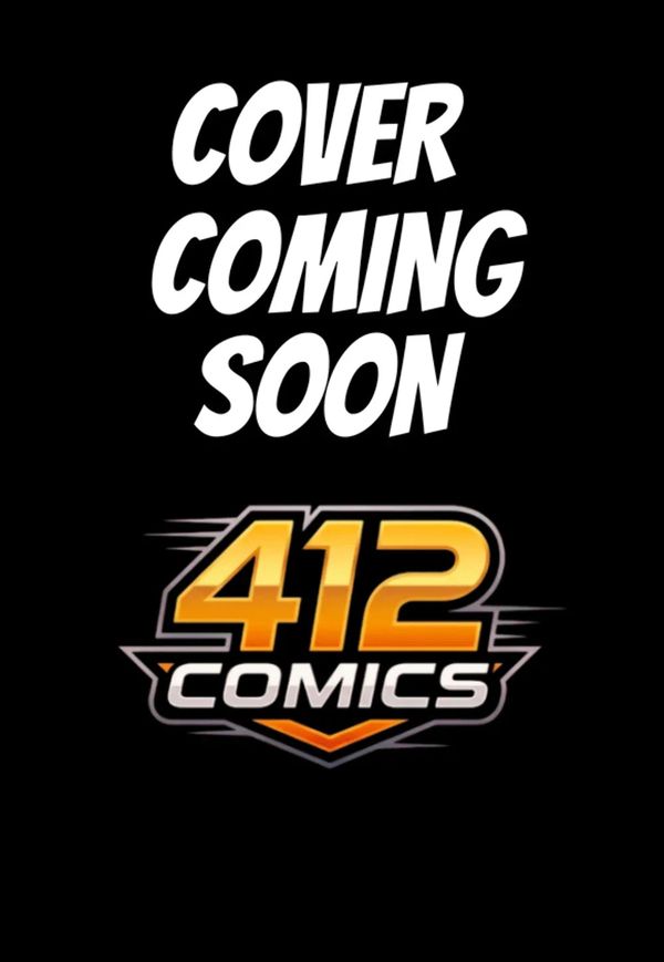 Detective Comics #27 - image 14