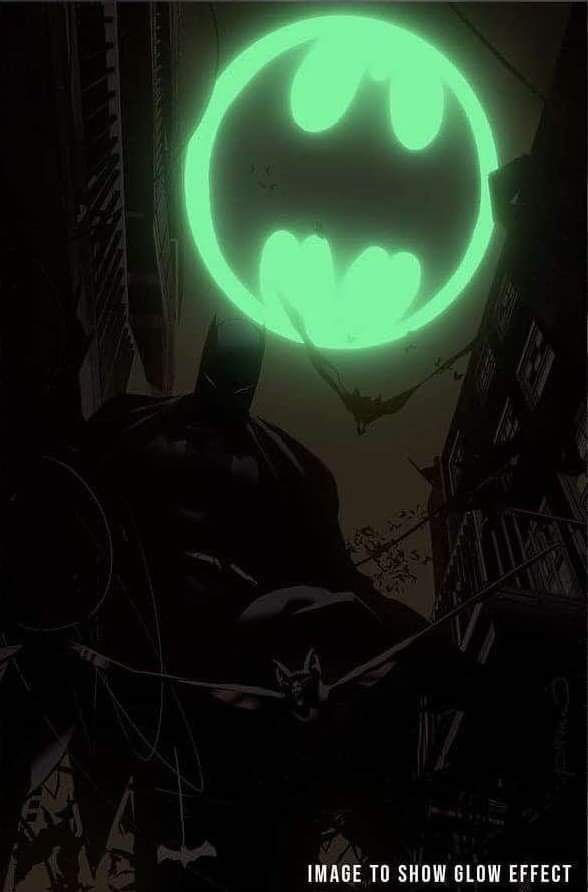 Detective Comics #27 - image 11