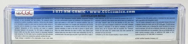 Action Comics #29 - image 4