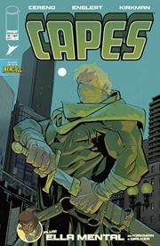 Invincible Universe #11 - image 2