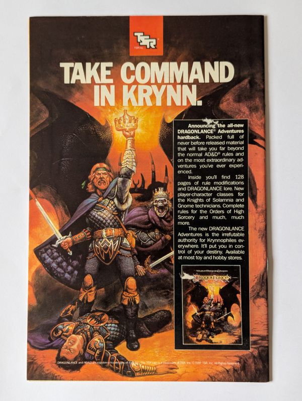 Sledgehammer 44 #1 - image 3