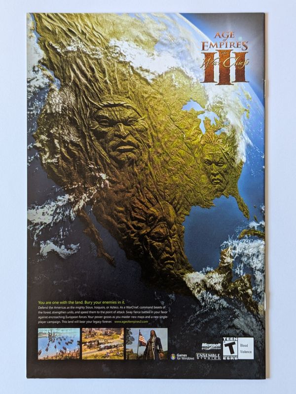 Empire of One - image 2