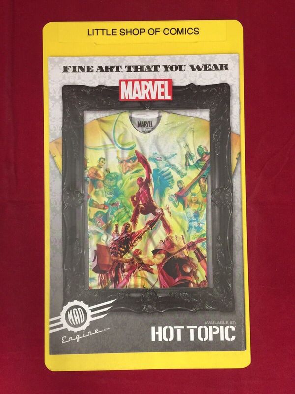 Captain America and the Mighty Avengers #2 - image 2