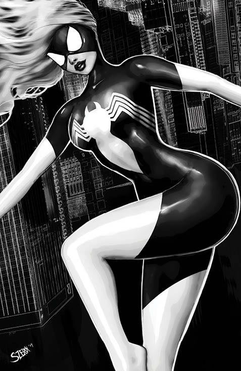 Marvel Super Heroes Secret Wars #7 - image 6