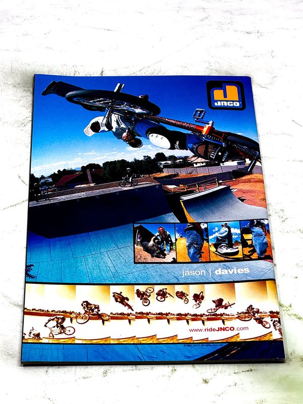 100 Bullets #2 - image 2