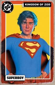 Action Comics #1102 - image 4