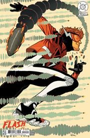 Absolute Flash #19 - image 3