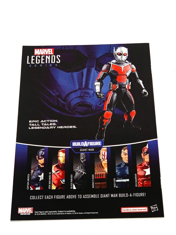 Vote Loki #1 - image 2
