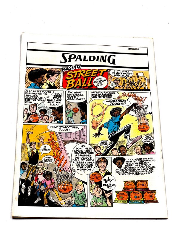 Ms. Marvel #12 - image 3