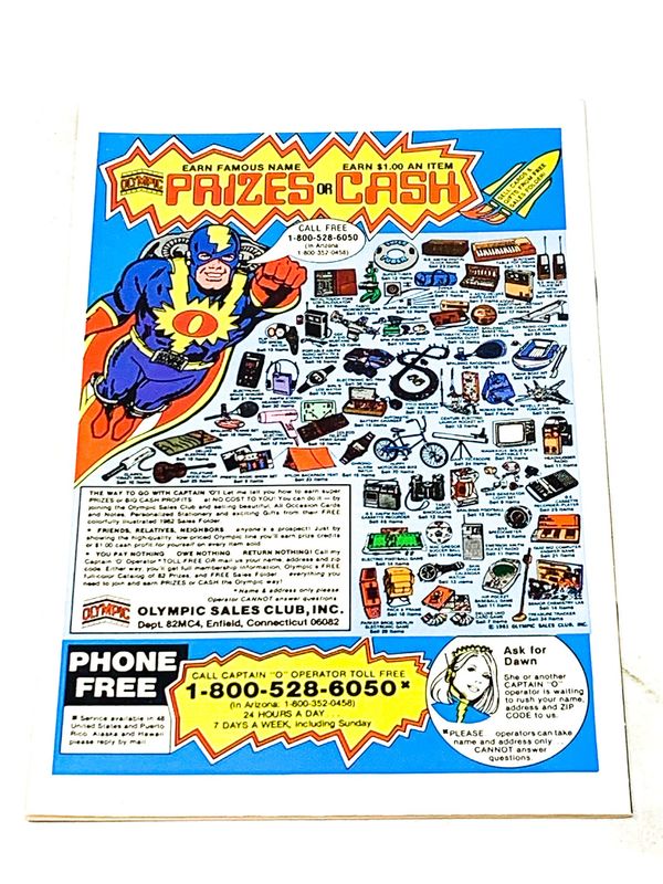 Final Fight - image 2
