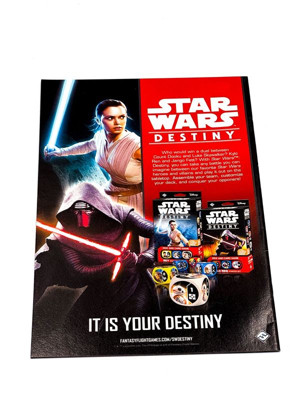 Star Wars Annual #2 - image 3