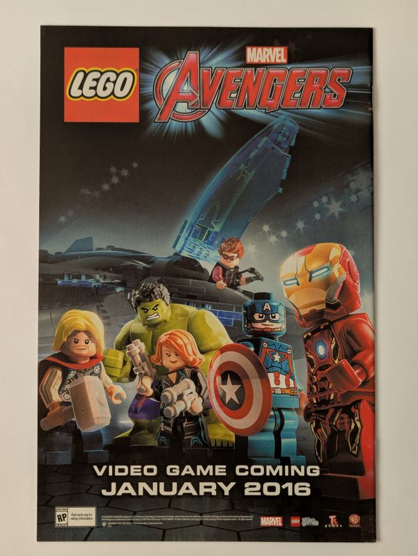 Lords of Midgard - image 2