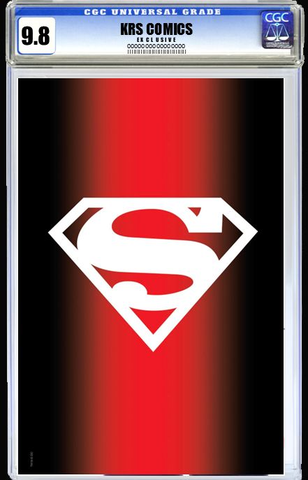 Superman Annual #1 - image 2