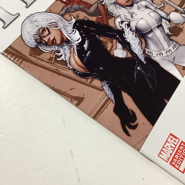 Mighty Thor #15 - image 5