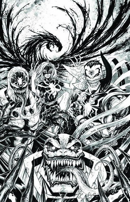 X-Men Prime #1 - image 4