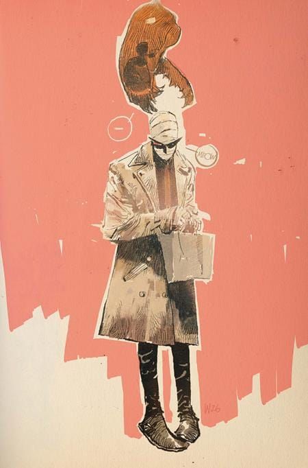 Brick by Brick - image 17