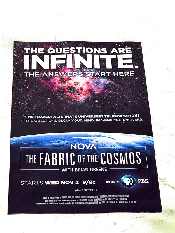 Who Is Artemis? - image 2