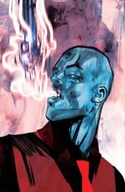 Deadman #1 - image 8
