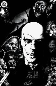 Deadman #2 - image 6