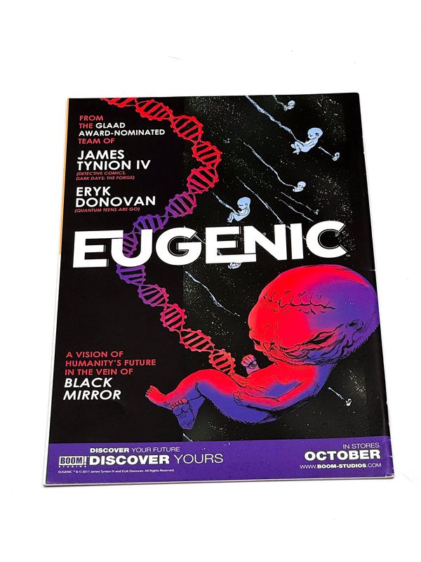 Discover Now - image 2