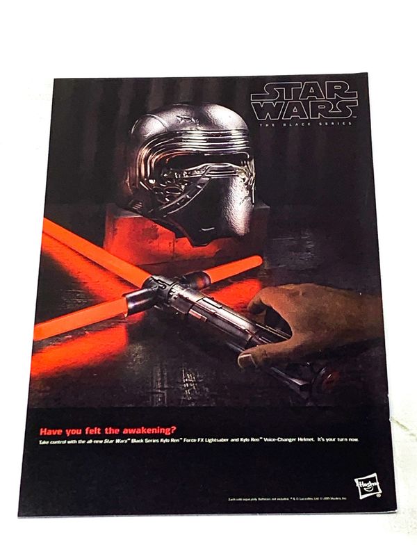 Darth Vader #14 - image 2