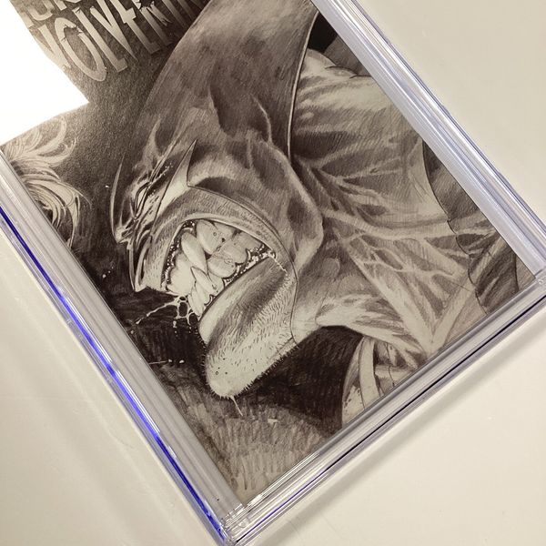 Hunt for Wolverine #1 - image 8