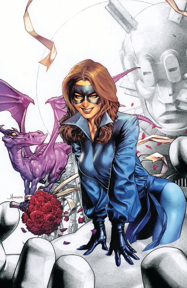 X-Men: Gold #30 - image 4