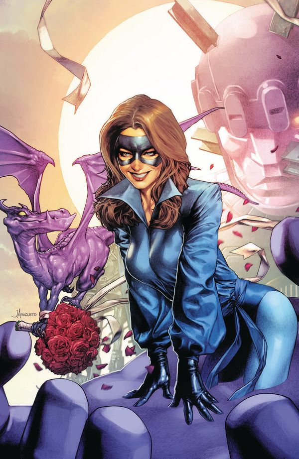 X-Men: Gold #30 - image 5