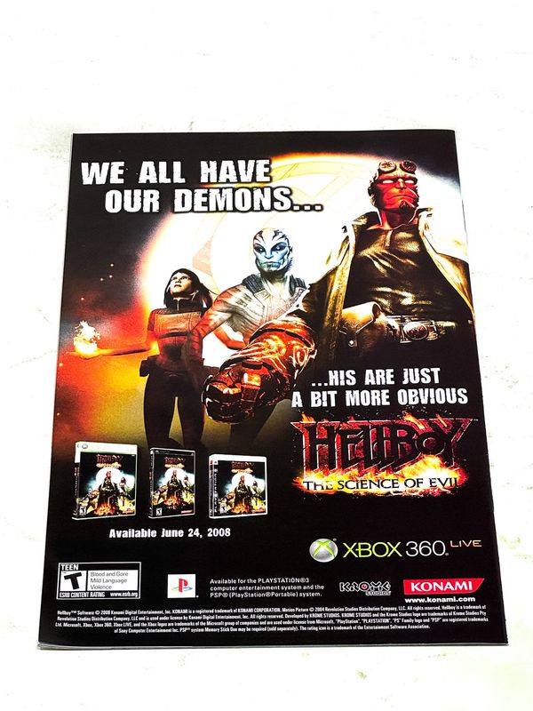 Dark Destiny - image 2
