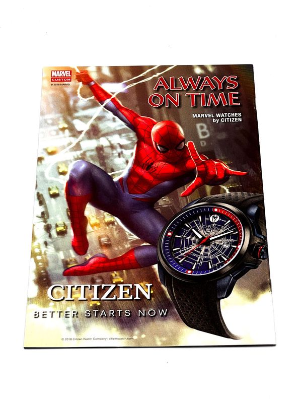 Marvel 2-in-One #11 - image 2